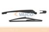 VAICO V40-1832 Wiper Arm, windscreen washer